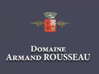 - Domaine Armand Rousseau