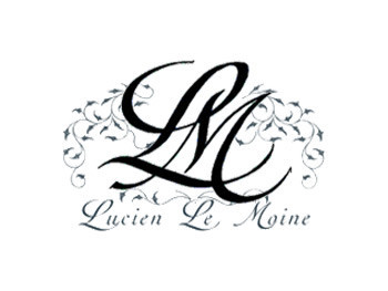 Domaine Lucien Le Moine
