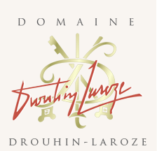 - Domaine Drouhin Laroze