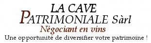 Contador, La Cueva del Contador, Rioja