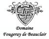 Domaine Fougeray de Beauclair