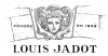 Domaine Louis Jadot