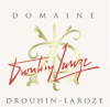 Domaine Drouhin Laroze