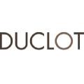 - Duclot Bordeaux Collection 2021