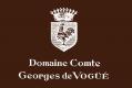 - Domaine Comte Georges de Vogüé