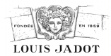 - Maison Louis Jadot