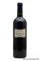 bouteille 75cl de Château Hosanna 2020,Pomerol,grand vin