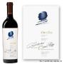 Opus One 2017 CBO(6x75cl)