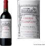 bouteille 75cl de Château L´Église-Clinet 2018,Pomerol,grand vin pour investir