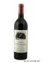 bouteille 75cl de Château L Évangile 2022 Primeur,grand vin de Pomerol