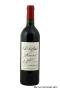 bouteille de 75cl du Château Lafleur 2021 Primeur,Pomerol,grand vin