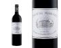 bouteille 75cl de Château Margaux 2022 Primeur,1er Grand Cru Classé