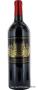 une bouteille de Château Palmer 2021,3e Grand Cru Classé de Margaux