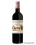 bouteille de 75cl de Vieux Château Certan 2014 grand vin de Pomerol