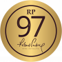Château Lafite Rothschild 2019 Pauillac CBO(6x75cl)