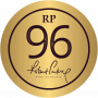 Château Lafite Rothschild 2020 Primeur Pauillac CBO(6x75cl)