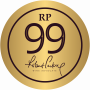 Château Lafite Rothschild 2023 Magnum Primeur Pauillac CBO (1x150cl)