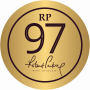 Château Lafite Rothschild 2023 Magnum Primeur Pauillac CBO (1x150cl)