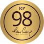 Château Mouton Rothschild 2015 CBO(6x75cl)