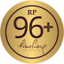 Château Mouton Rothschild 2017 Pauillac CBO(6x75cl)