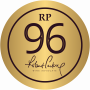 Château Mouton Rothschild 2021 Primeur Pauillac CBO(6x75cl)
