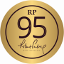 etiquette du Château Mouton Rothschild 2020 Primeur,Pauillac,1er Grand Cru Classé