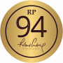 Château Mouton Rothschild 2023 Primeur Pauillac CBO(6x75cl)