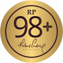 Château Palmer 2016 Margaux CBO(6x75cl)