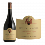 Clos de la Roche Grand Cru 2013 - Cuvée Vieilles Vignes - Ponsot