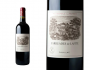 bouteille 75cl de Carruades de Lafite 2016,Pauillac,second vin du Château Lafite Rothschild